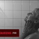 <i>Scream Queens</i>' Jamie Lee Curtis Pays Tribute to Mother Janet Leigh and <i>Psycho</i>
